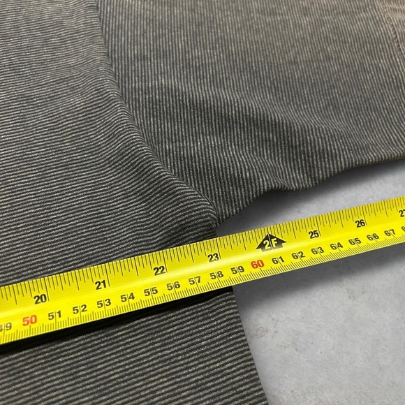 SOLD - Picture 7 of 12